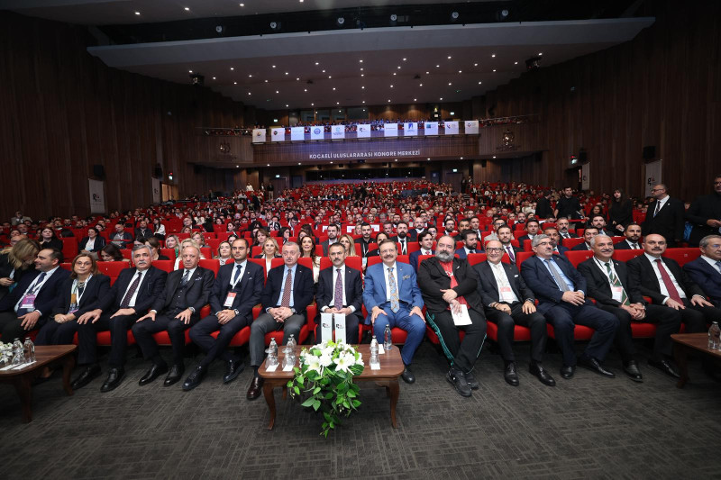 Girişimcilere her türlü desteği vermeye hazırız 3 1763472901 65ff7edd0d