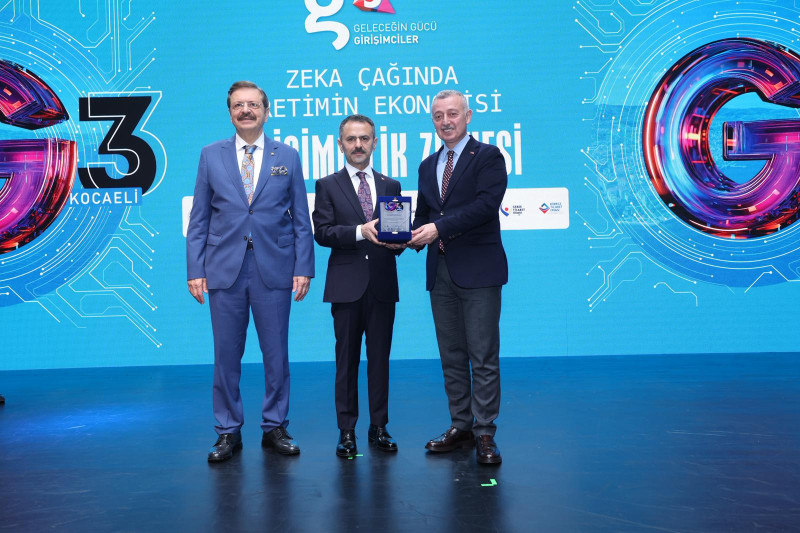 Girişimcilere her türlü desteği vermeye hazırız 4 1763472922 ebe6c22b58