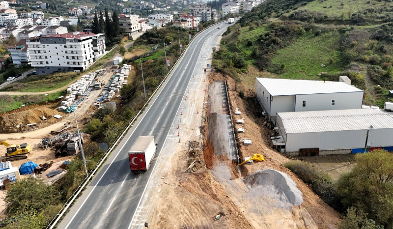 Gebze bölgesinde kesintisiz ulaşım seferberliği 3 1763624835 1081bb89e7 1