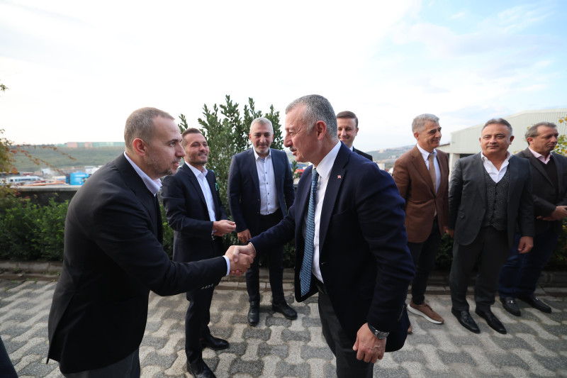 Kocaeli’nin gücü, ortak akılla büyüyor 3 1763661517 debb13149e