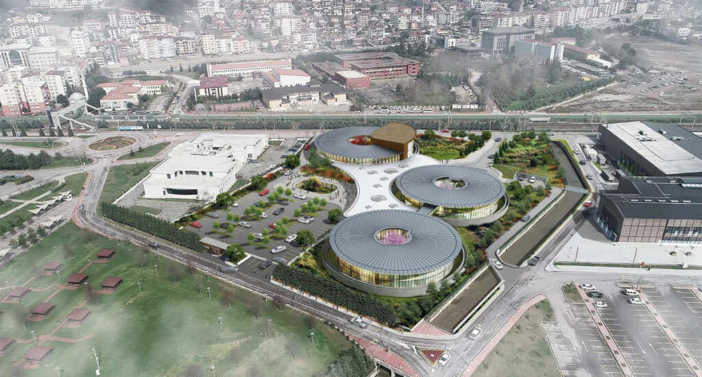 Büyükşehir’den yeni meclis ve yönetim binası 5 1763969788 dfd2ec1331
