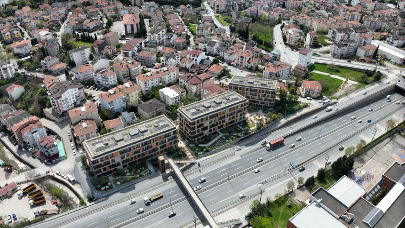 Üç kritik bölgede salt çoğunluk tamam 3 1764331177 e566b8f34d