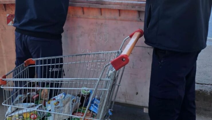 Karamürsel’de Market Denetimleri: Sağlıklı ve Güvenli Alışveriş Önceliğimiz
