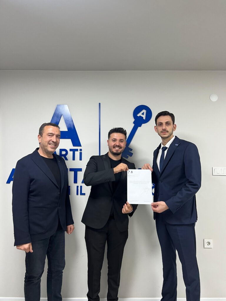 Anahtar Parti Gençlik kolları ataması 3 WhatsApp Gorsel 2025 11 15 saat 16.05.32 3b3220ca 1