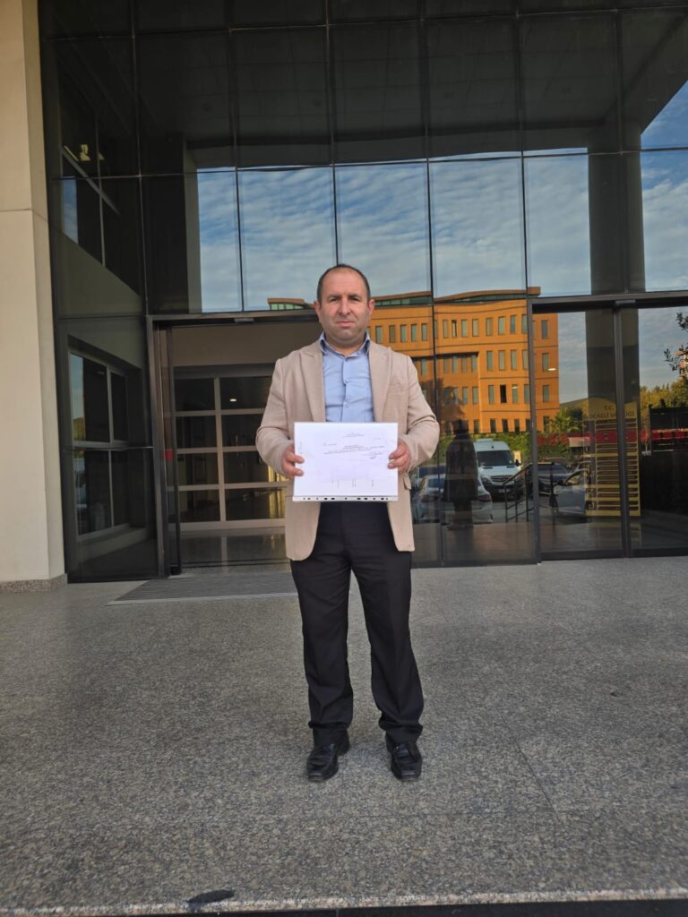 Gelecek Kocaeli’de Uçar hızlı çıktı 3 WhatsApp Image 2025 11 21 at 14.41.32