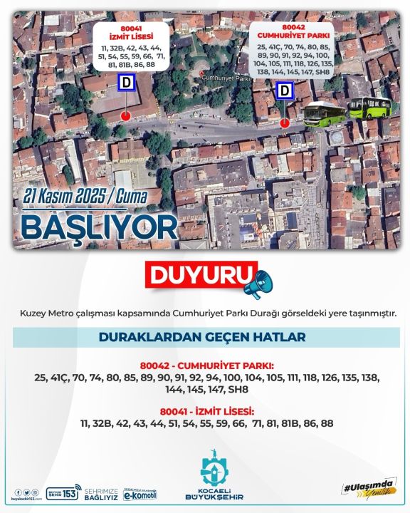 Otobüs durağının yeri değiştirildi 3 attachment 6924 1 4953e5e22d6523f4412e479214a0131d 1763659420 1