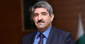 baskan bulut nefes kredisi 50 milyar tle28099ye cikarildi
