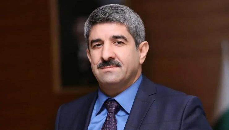 Başkan Bulut: Nefes Kredisi 50 Milyar TL’ye çıkarıldı