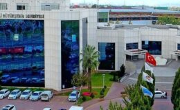 Büyükşehir’de promosyon parası belli oldu
