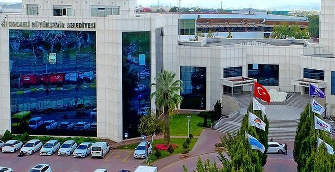 Büyükşehir’de promosyon parası belli oldu