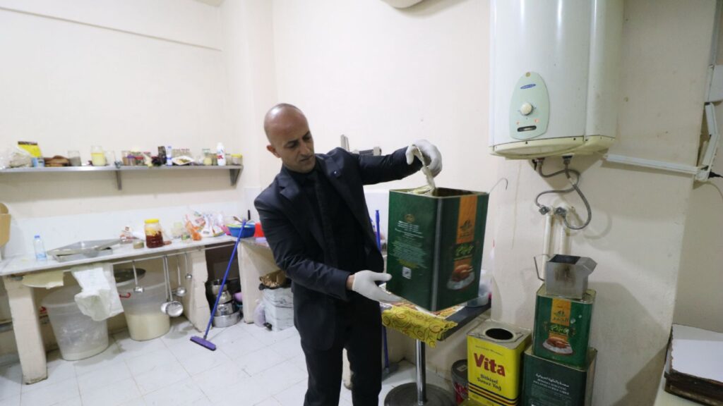 Derince´de Güvenli Gıda İçin Yoğun Denetim 3 dnt1 21112025171141 6 1600 900