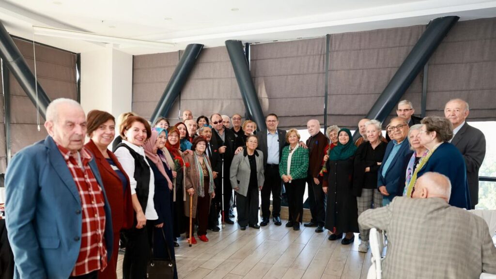 Başkan Gökçe´den Çınarlarla Vefa Buluşması 3 drn2 21112025142732 9 1600 900