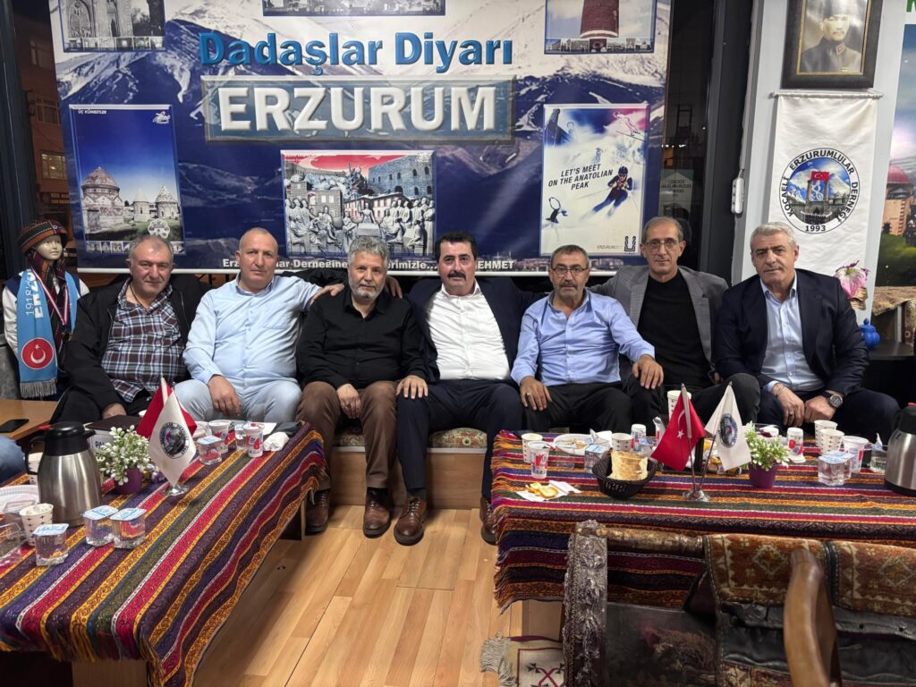 erzurumlular 2