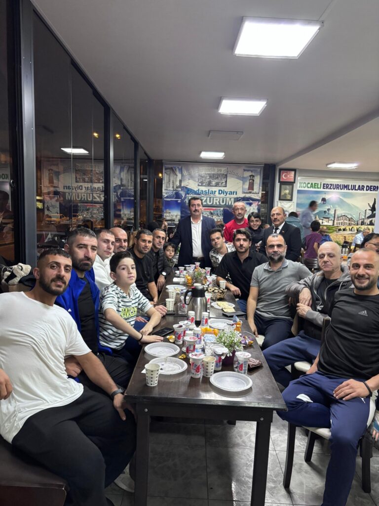 erzurumlular 4