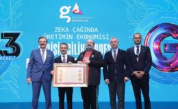 Girişimcilere her türlü desteği vermeye hazırız