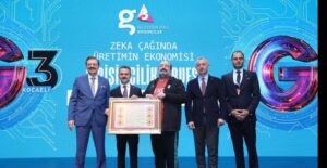 girisimcilere her turlu destegi vermeye haziriz