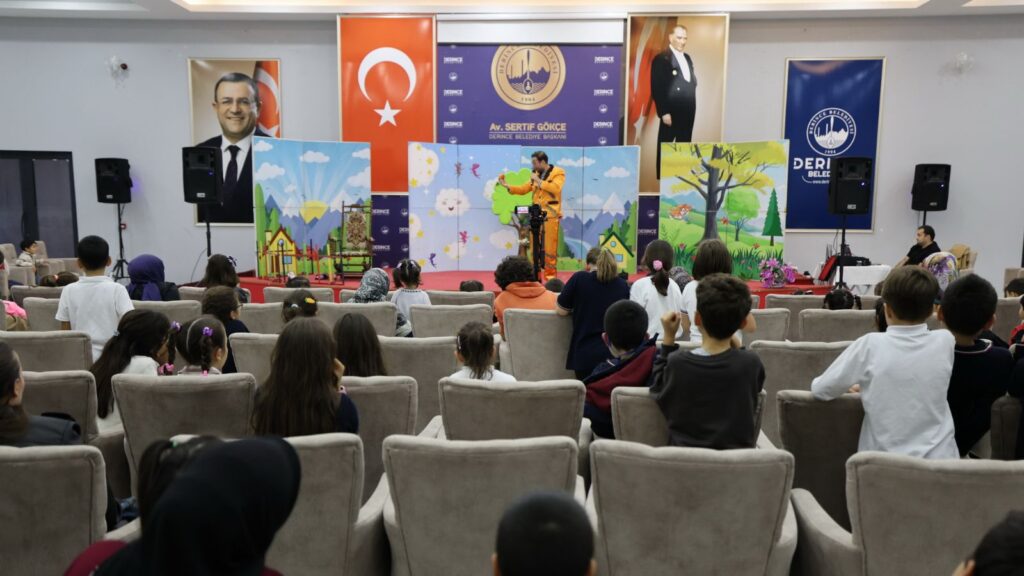 Derince´de Çocuk Olmak Bir Başka Güzel 3 gnl3.JPG 21112025102032 7 1600 900