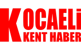 Kocaeli Kent Haber