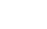 Kocaeli Kent Haber