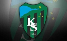 Kocaelispor’dan Passolig kart uygulaması hakkında açıklama