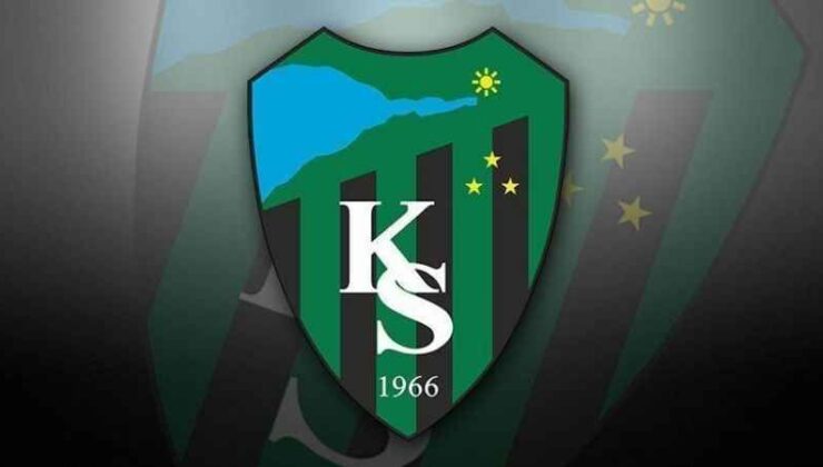 Kocaelispor’dan Passolig kart uygulaması hakkında açıklama