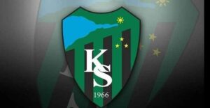 kocaelispore28099dan passolig kart uygulamasi hakkinda aciklama