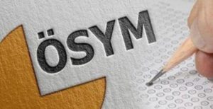 osym 2026 sinav takvimini duyurdu yks ve kpss tarihleri aciklandi
