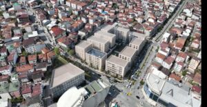uc kritik bolgede salt cogunluk tamam