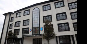 zeynel abidin cemevie28099nde son rotuslar
