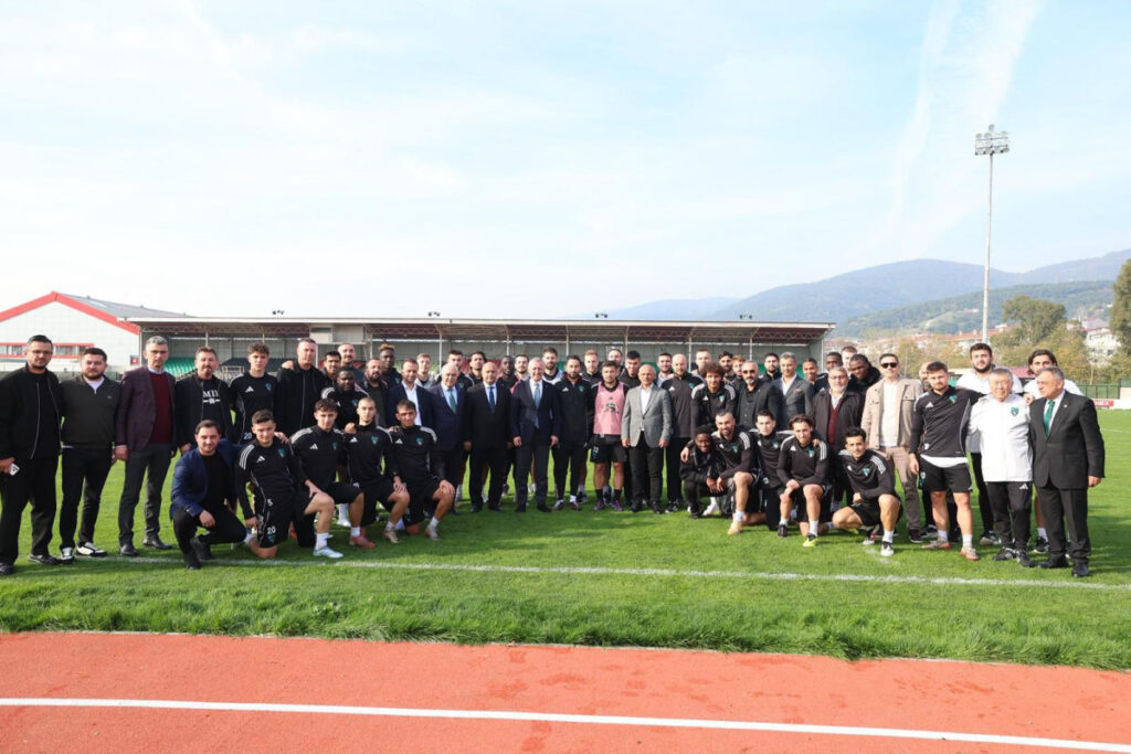 1764850135 7356255b2c
