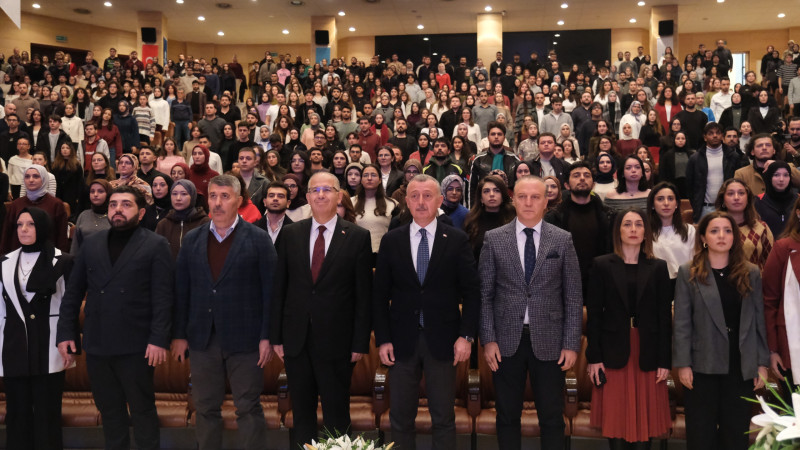 Başkan Büyükakın: “Kocaeli, gençleri ile güçlü” 3 1765442914 e939efc764