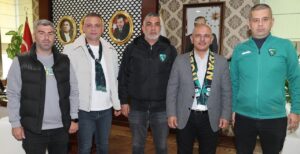 hodrimeydan baskan sener sogute28099e anlamli ziyaret