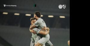 kocaelispor petkovic ile 1 puani kurtardi