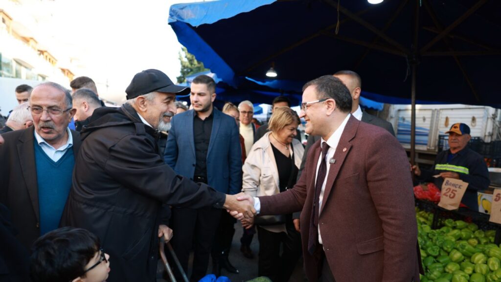 Başkan Gökçe´den Yavuz Sultan´da Pazar Ziyareti 3 pzr1 04122025112230 14 1600 900