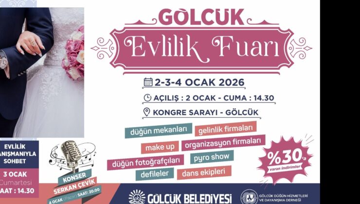 Otomatik taslak