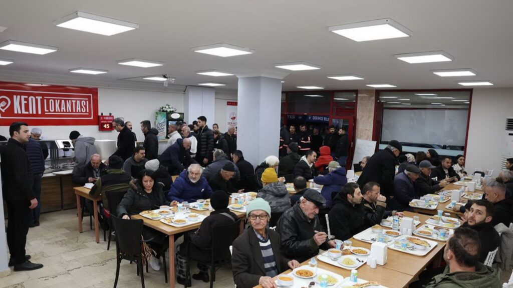 Kent Lokantası’nda İftar Yemekleri Ücretsiz Sunulacak 3 knt4 16022026110849 6 1600 900