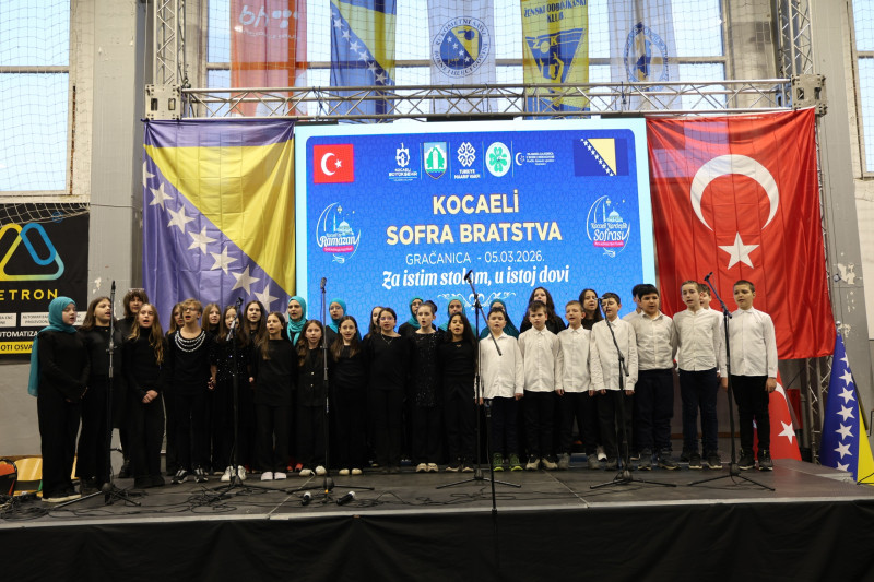 Başkan Büyükakın Bosna’da Soydaşlarla İftar Açtı 5 1772740156 aa73065a0b
