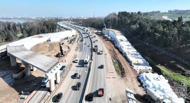 Başiskele’de Dev Kavşak Projesi Gün Yüzüne Çıkıyor 3 1774249421 69e63e3cb2 1
