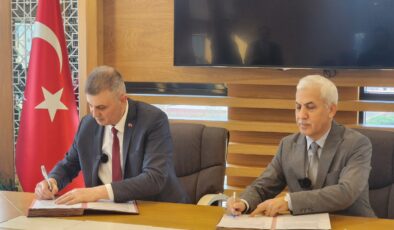 Gölcük’te Dijital Belediyecilikte Yeni Bir Adım Daha