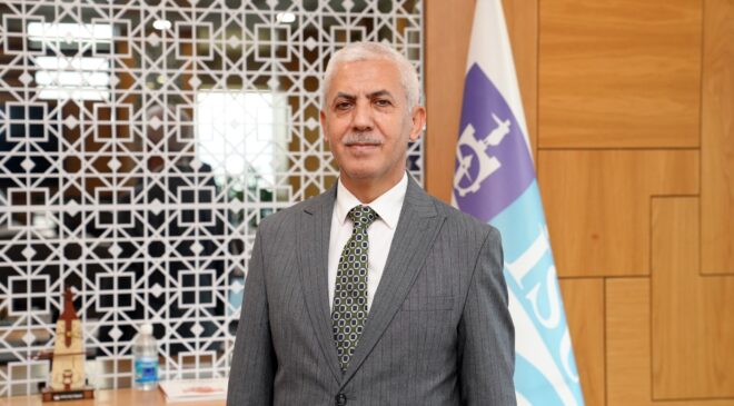 Dünya Su Günü’nde Bu Yılın Teması: “Su ve Cinsiyet”