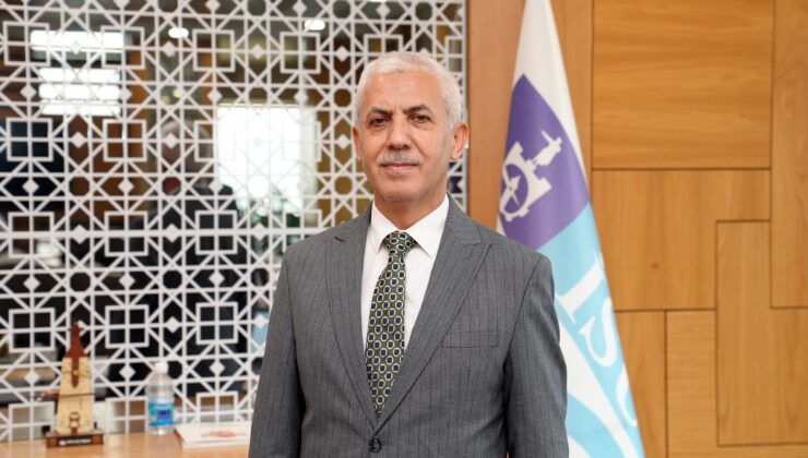 Dünya Su Günü’nde Bu Yılın Teması: “Su ve Cinsiyet”