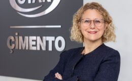 OYAK Çimento’da geleceği CEMENTA’lar inşa edecek