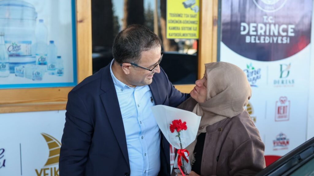 Başkan Gökçe’den Kadınlar Günü Sürprizi 4 cck1 09032026100927 7 1600 900