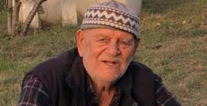 derincee28099de taninan isim mehmet sahin vefat etti