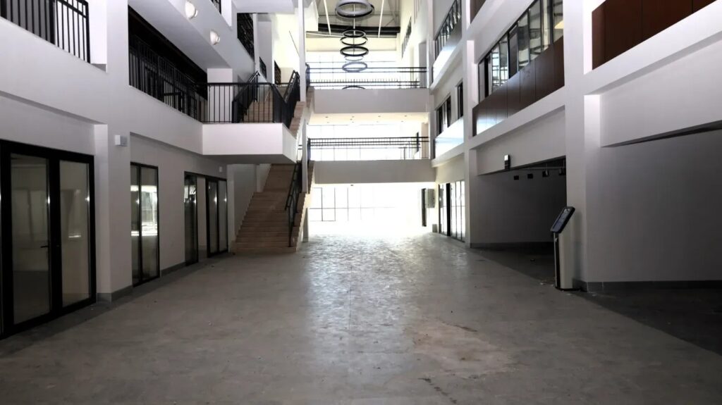 iic