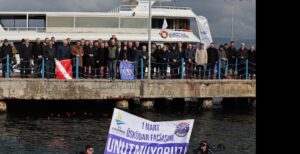 karamursele28099de uskudar vapuru faciasi icin huzunlu anma