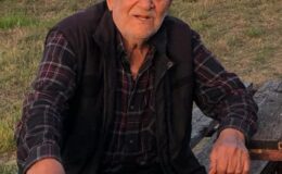 Derince’de Tanınan İsim Mehmet Şahin Vefat Etti