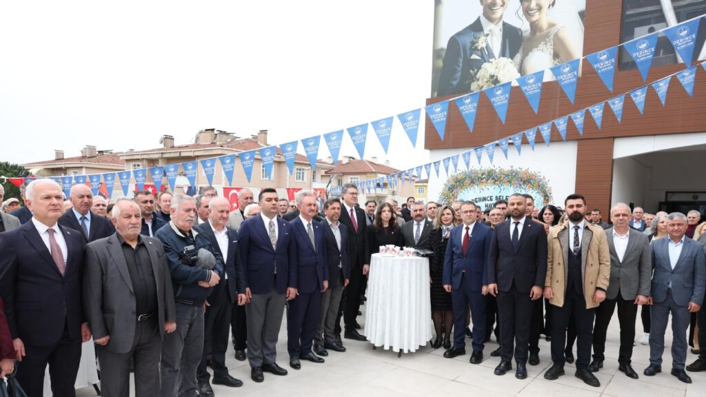 Davet Evi ve Senin Kafen Genç Açıldı 3 13 18042026151734 14 1600 900