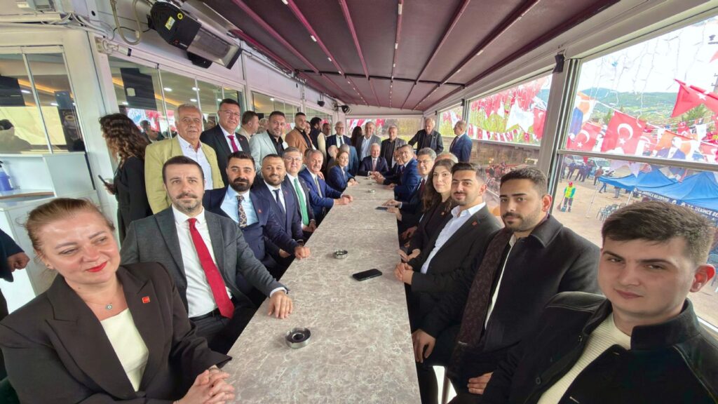 Davet Evi ve Senin Kafen Genç Açıldı 6 14 18042026151734 15 1600 900