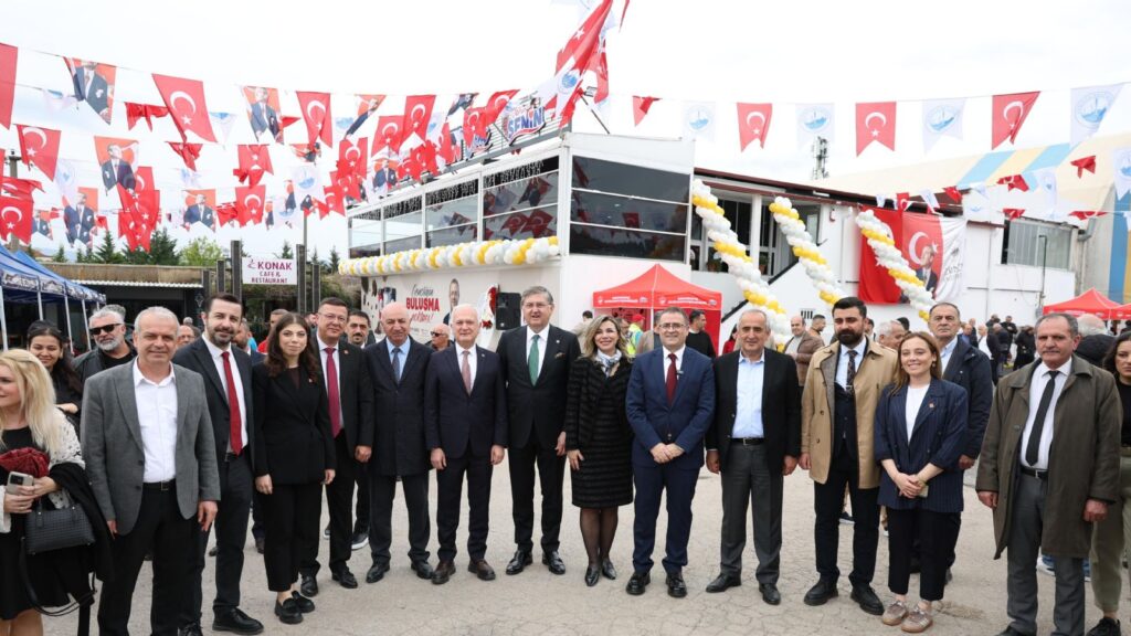 Davet Evi ve Senin Kafen Genç Açıldı 7 15 18042026151734 16 1600 900
